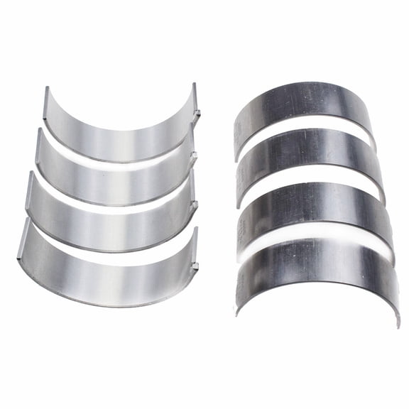 Connecting rod bearing for for Mazda 3 6 CX-7 MPV L3Y211SE0 23 MPS MZR DiSI Turbo-