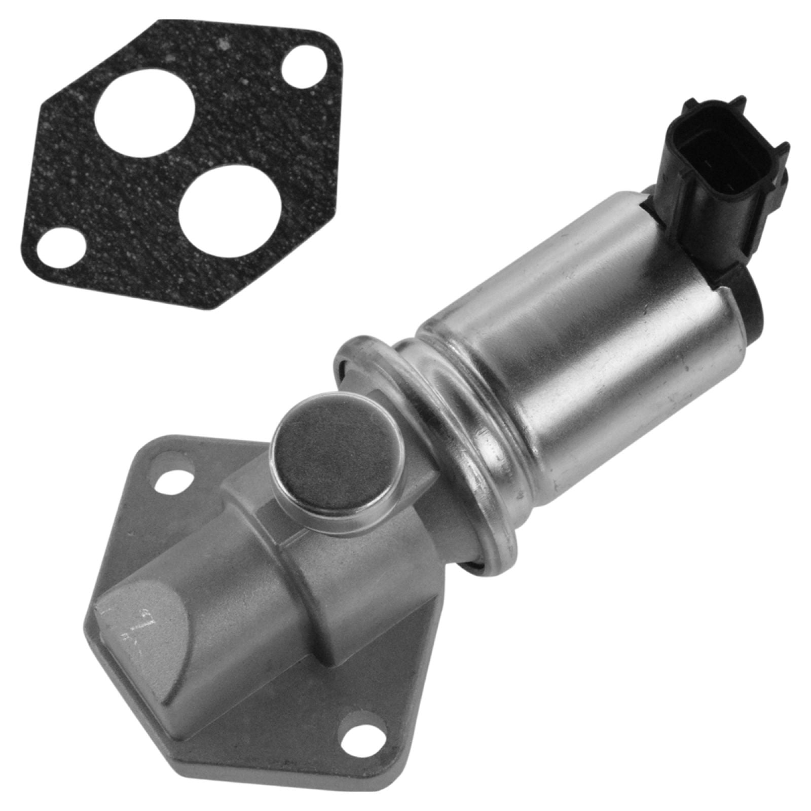 Idle Air Control Valve for Ford Lincoln Mercury Mazda 2.3L 2.5 4.0 4.6 AIA93071