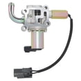 thumbnail image 1 of Idle Air Control Valve for Nissan Frontier Pathfinder 3.3L 1999-2004 23781-1W600, 1 of 8