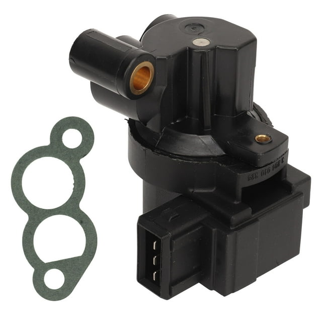 Idle Air Control Valve with Gasket Long Durability 3515033010