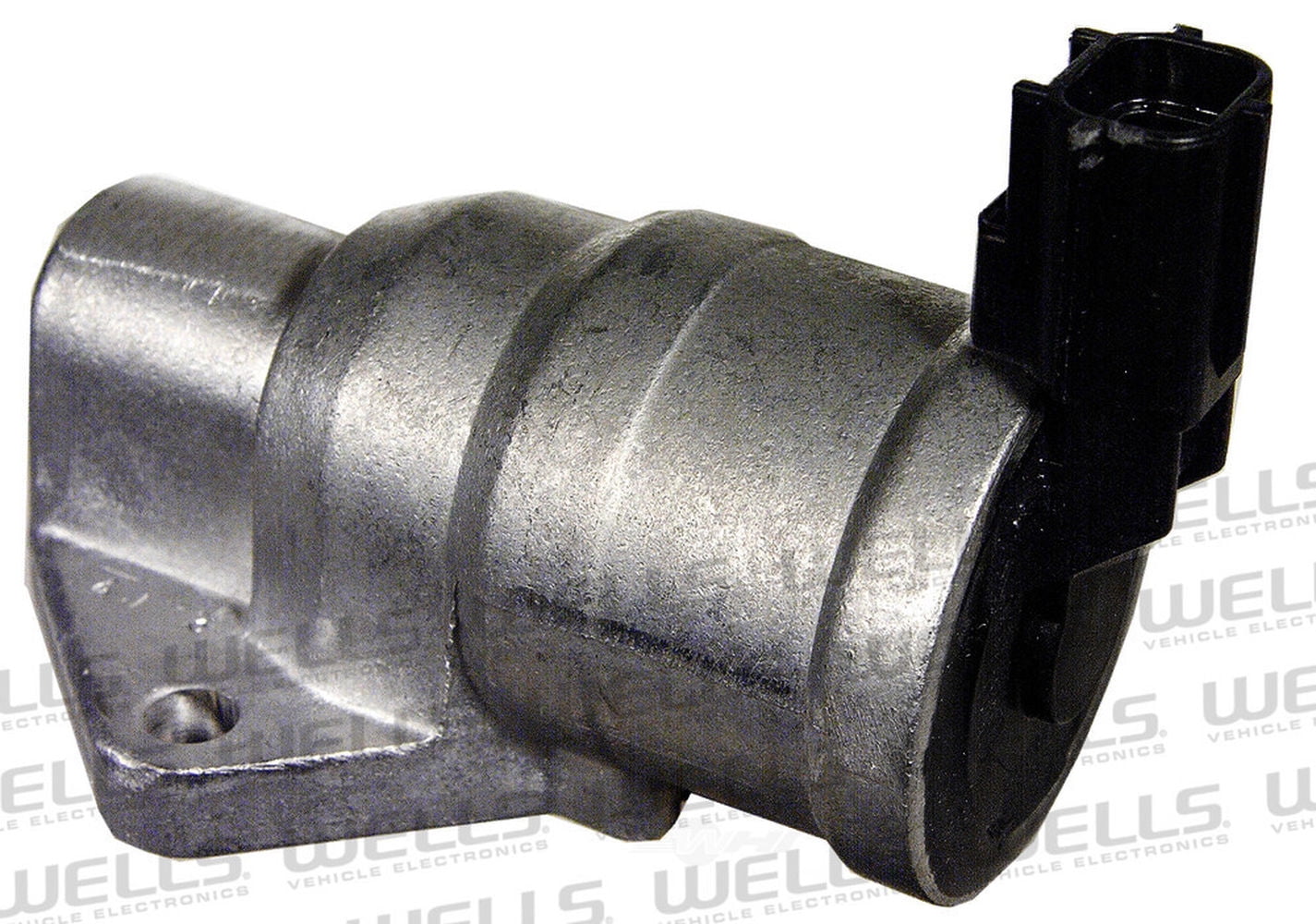 Idle Air Control Valve