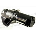 thumbnail image 1 of Idle Air Control Valve, 1 of 4