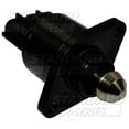 thumbnail image 1 of Idle Air Control Valve, 1 of 5