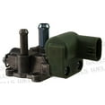 thumbnail image 1 of Idle Air Control Valve, 1 of 1