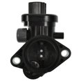 thumbnail image 1 of Idle Air Control Valve, 1 of 4