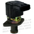 thumbnail image 1 of Idle Air Control Valve, 1 of 1