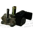 thumbnail image 1 of Idle Air Control Valve, 1 of 5
