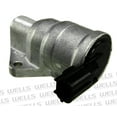 thumbnail image 1 of Idle Air Control Valve, 1 of 5