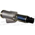 thumbnail image 1 of Idle Air Control Valve, 1 of 4