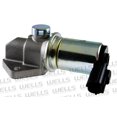 thumbnail image 1 of Idle Air Control Valve, 1 of 1
