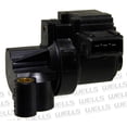 thumbnail image 1 of Idle Air Control Valve, 1 of 5