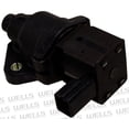 thumbnail image 1 of Idle Air Control Valve, 1 of 5