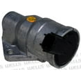 thumbnail image 1 of Idle Air Control Valve, 1 of 5