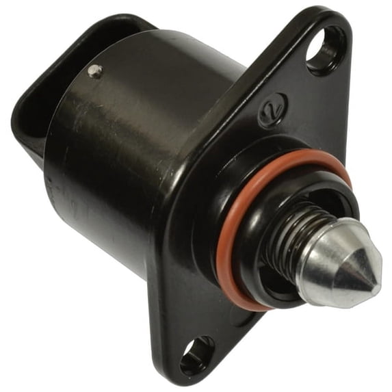 Idle Air Control Valve