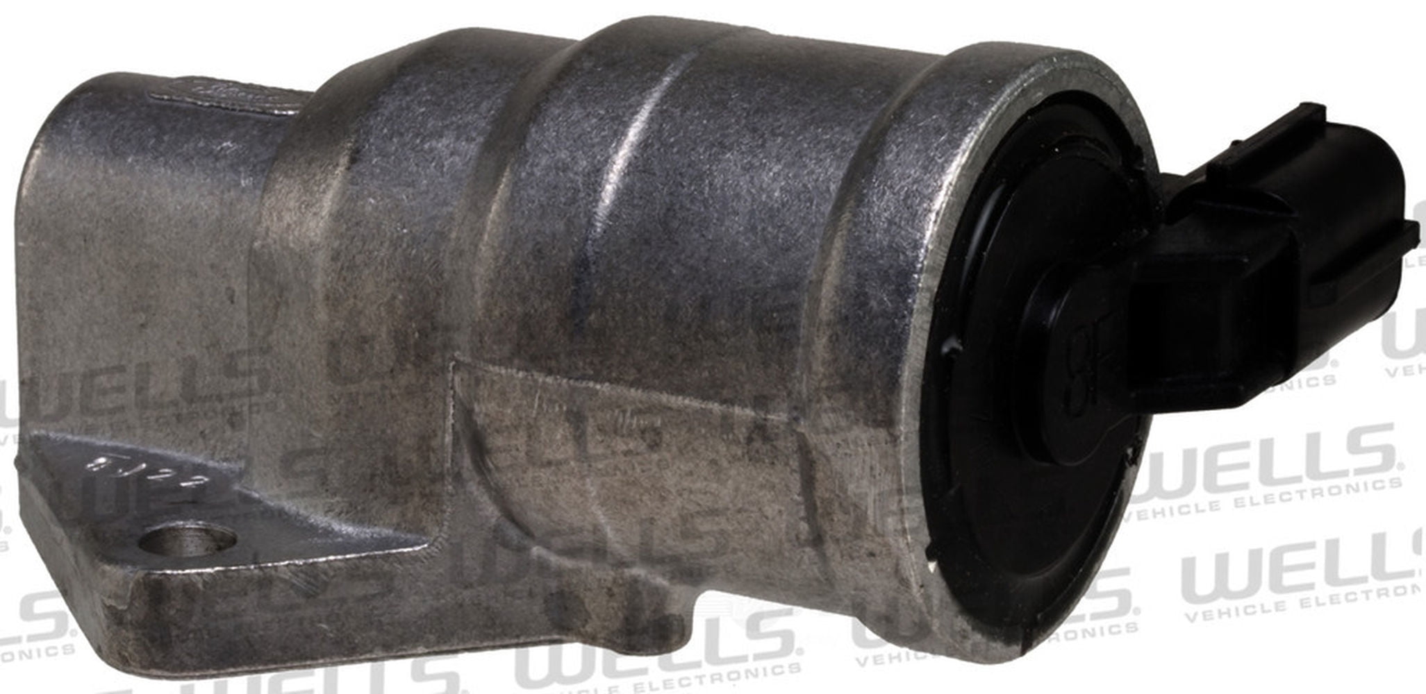 Idle Air Control Valve