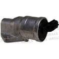 thumbnail image 1 of Idle Air Control Valve, 1 of 5