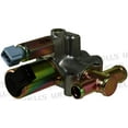 thumbnail image 1 of Idle Air Control Valve, 1 of 5