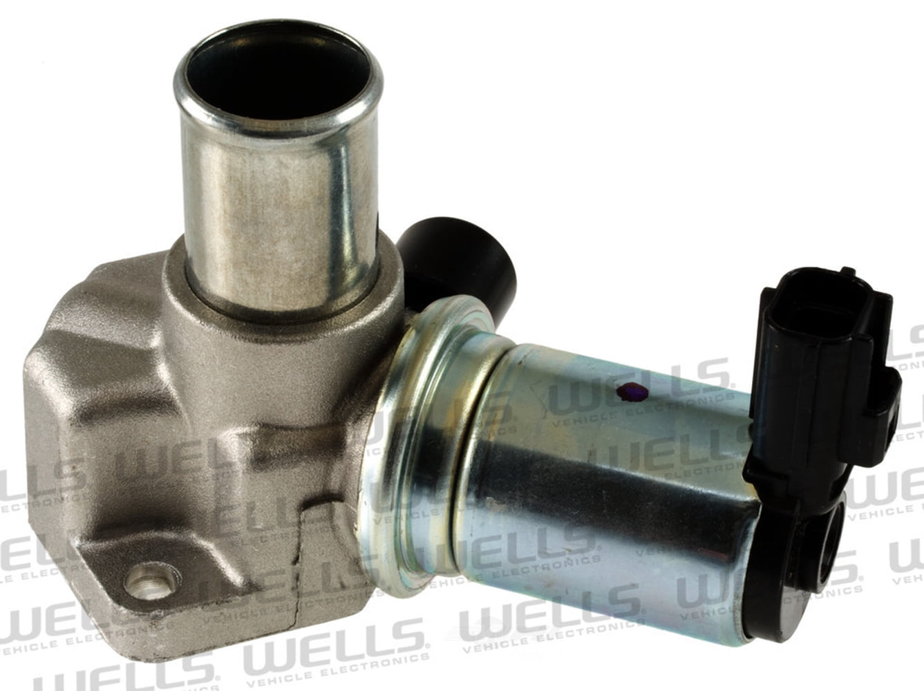 Idle Air Control Valve