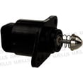 thumbnail image 1 of Idle Air Control Valve, 1 of 5