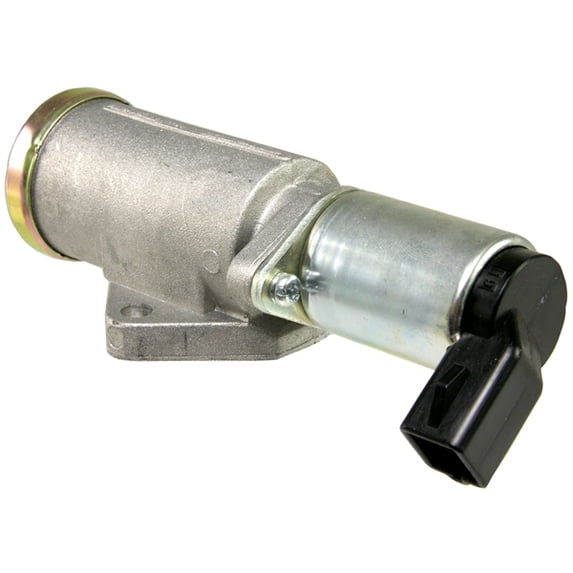 Idle Air Control Valve
