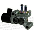 thumbnail image 1 of Idle Air Control Valve, 1 of 5