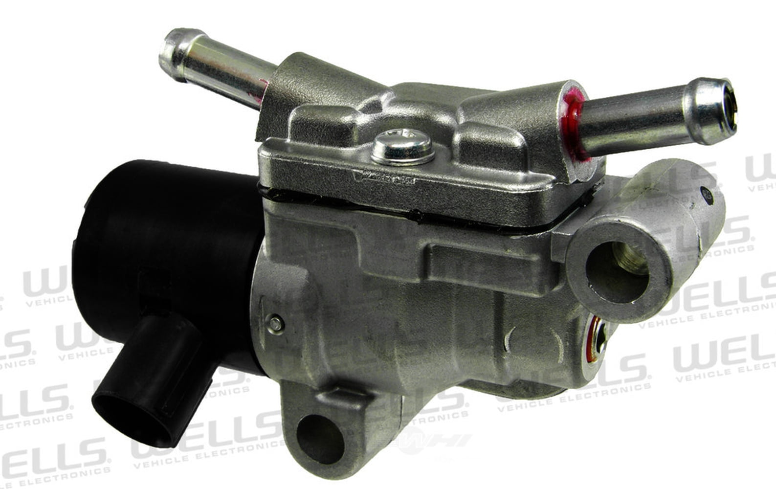 Idle Air Control Valve