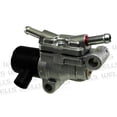 thumbnail image 1 of Idle Air Control Valve, 1 of 5