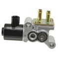 thumbnail image 1 of Idle Air Control Valve, 1 of 5