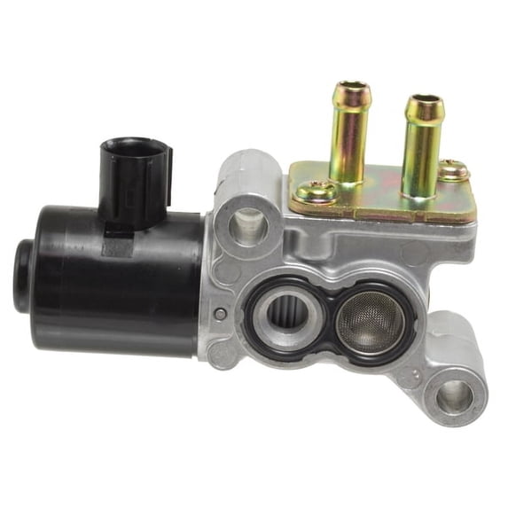 Idle Air Control Valve