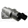 thumbnail image 1 of Idle Air Control Valve, 1 of 5