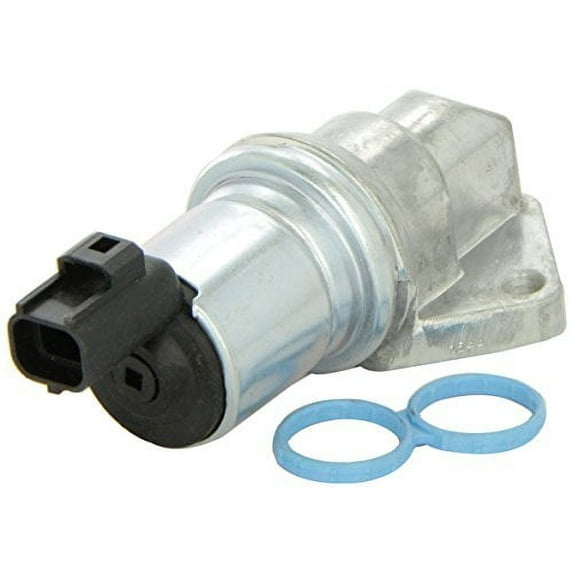Idle Air Control Valve