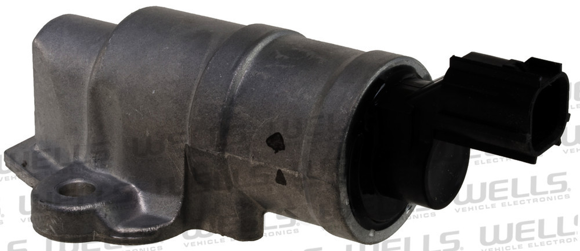 Idle Air Control Valve
