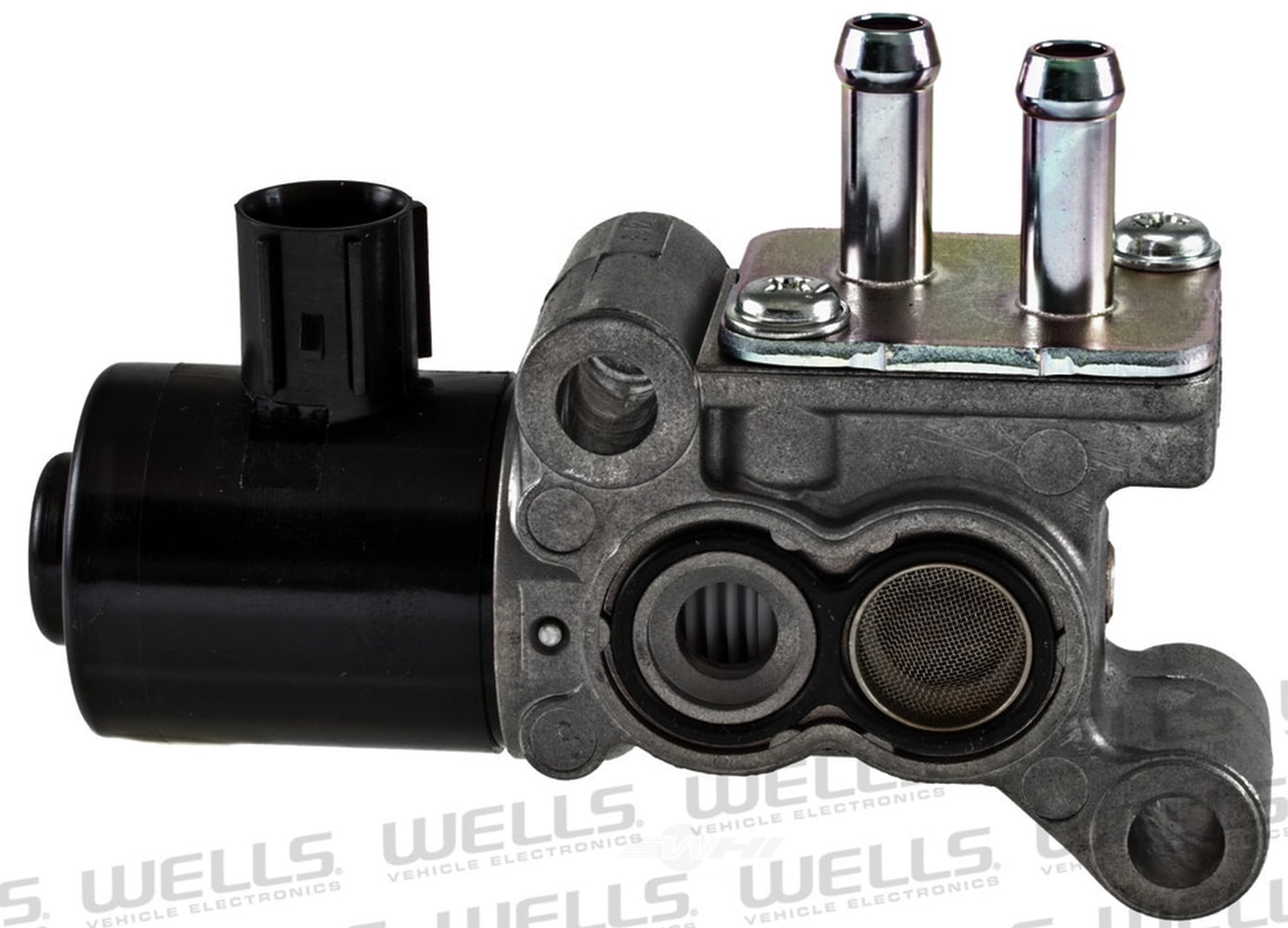 Idle Air Control Valve