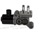 thumbnail image 1 of Idle Air Control Valve, 1 of 5
