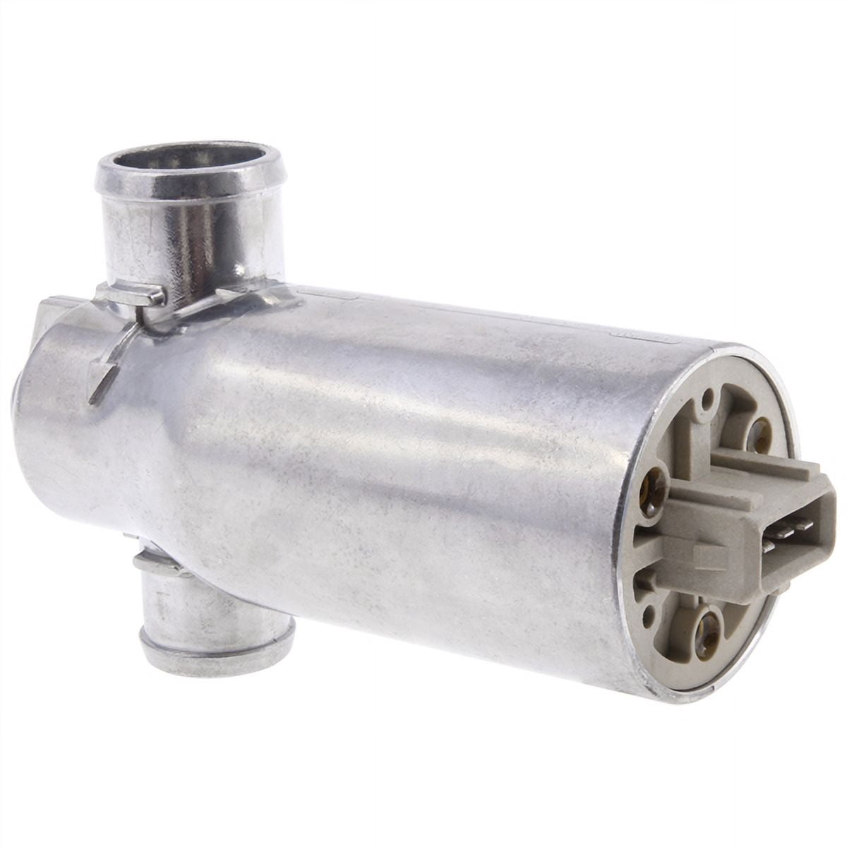 Idle Air Control Valve
