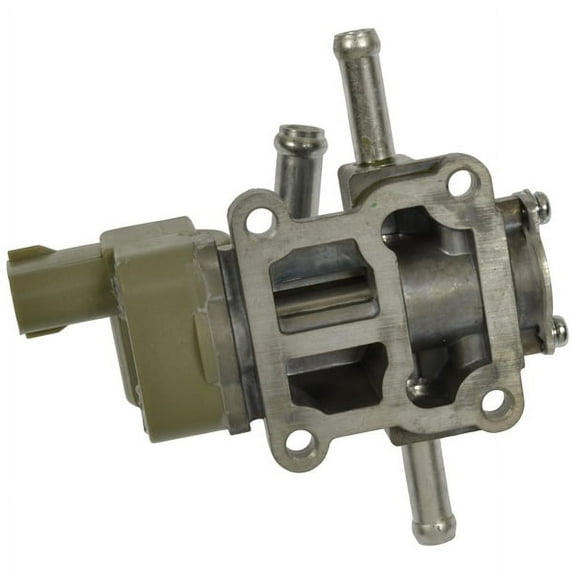 Idle Air Control Valve