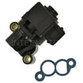 thumbnail image 1 of Idle Air Control Valve, 1 of 6