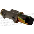 thumbnail image 1 of Idle Air Control Valve, 1 of 5