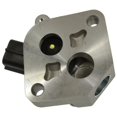 thumbnail image 1 of Idle Air Control Valve, 1 of 4