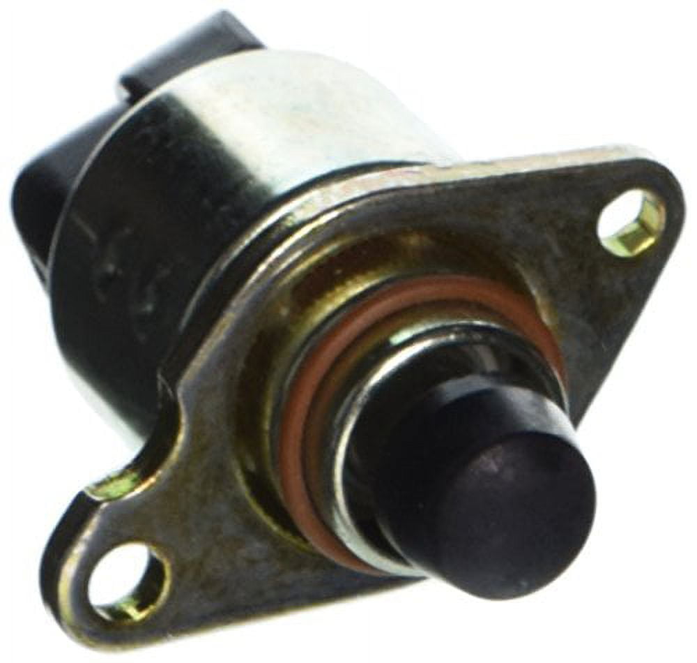 Idle Air Control Valve