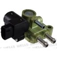 thumbnail image 1 of Idle Air Control Valve, 1 of 5