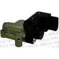 thumbnail image 1 of Idle Air Control Valve, 1 of 5