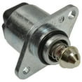 thumbnail image 1 of Idle Air Control Valve, 1 of 4