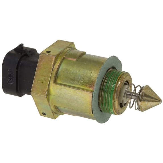 Idle Air Control Valve