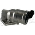 thumbnail image 1 of Idle Air Control Valve, 1 of 5