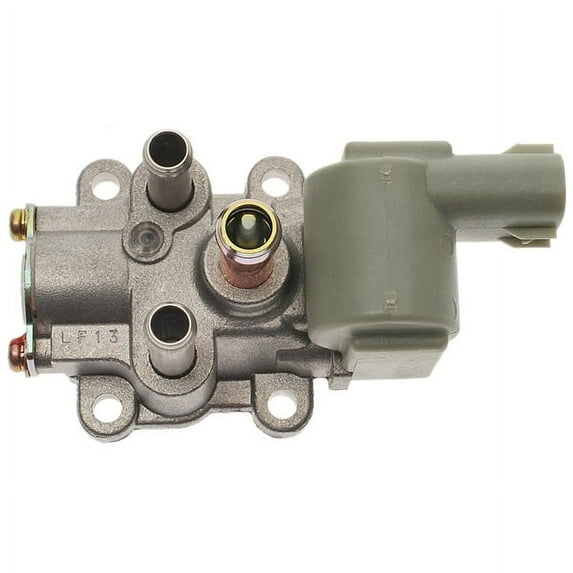 Idle Air Control Valve
