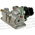 thumbnail image 1 of Idle Air Control Valve, 1 of 1