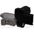 thumbnail image 1 of Idle Air Control Valve, 1 of 1