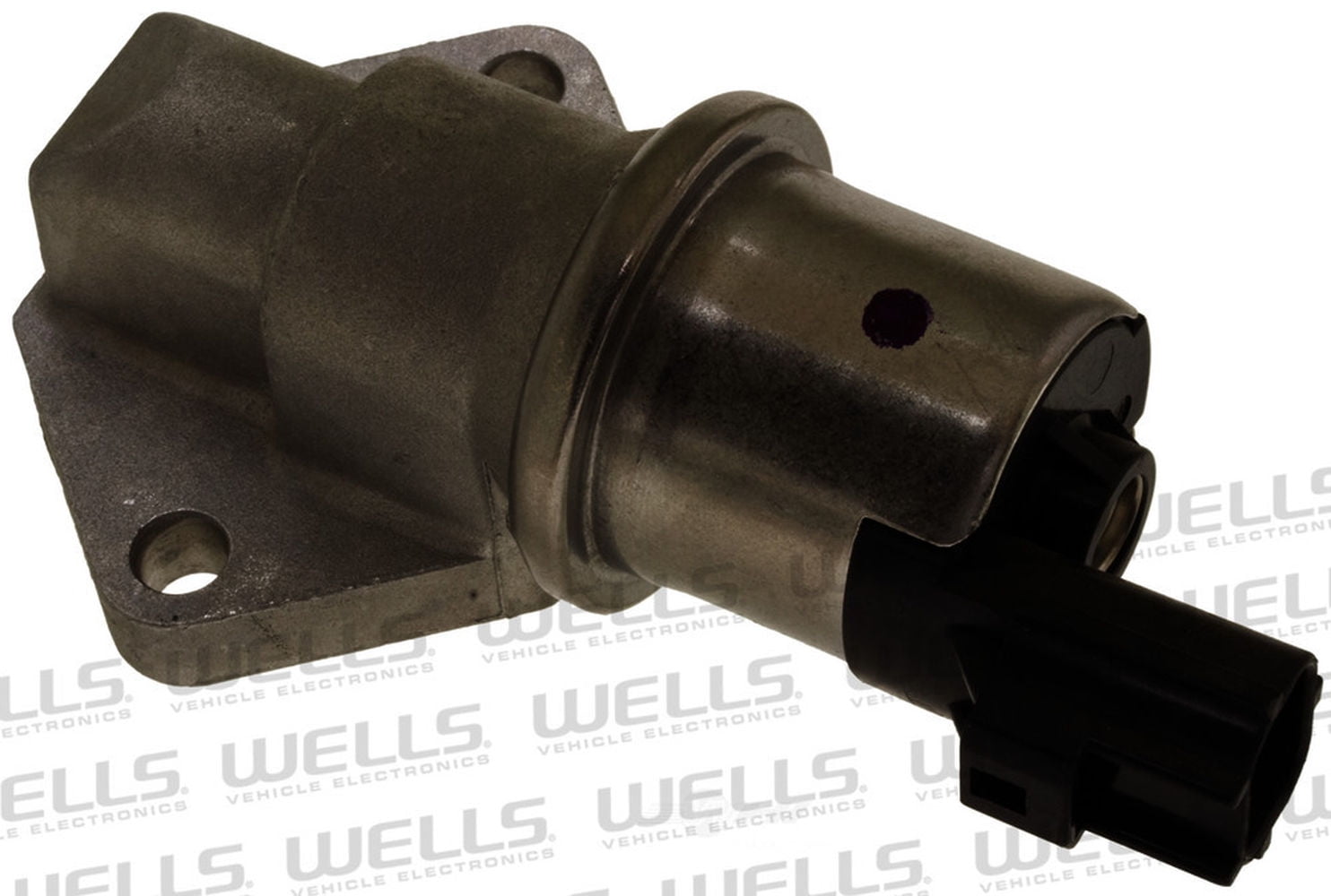Idle Air Control Valve