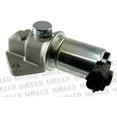 thumbnail image 1 of Idle Air Control Valve, 1 of 1